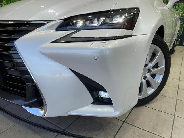 �y�k�d�c�w�b�h���C�g�z���V����ԑ��s�����ǍD�Ȏ��E���m�ۂ����S���ĉ^�]�ł��鍂�P�x�k�d�c�w�b�h���C�g�𑕔��I�_�����x�������A����d�͂��}�����Ă��܂��B