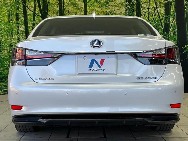 ���S�̍Œ��P�O�N�E���s�������ۏ؁i�L���j�����p�ӁB�ۏؓ��e���[���͂������A�����_�����I�C��������A�N�����x�̑S���E�Q�S���ԃ��[�h�T�[�r�X���t�т���Ă���܂��̂ł����S�������B