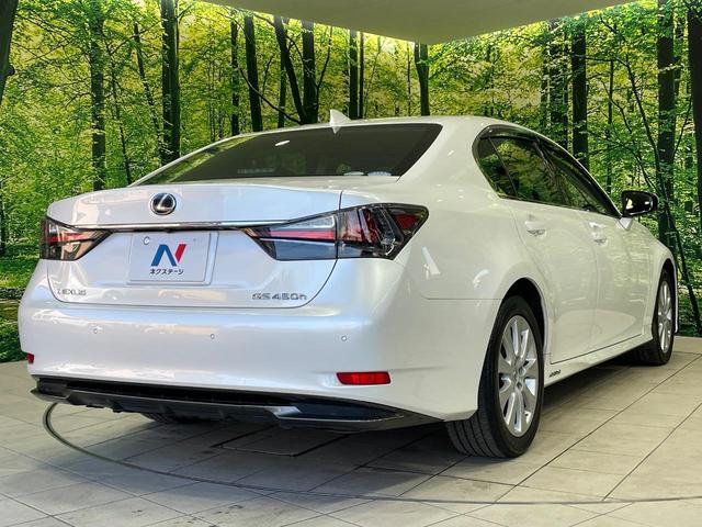 ���S���̃l�N�X�e�[�W���炨���񂹂��\���I�����̓X�܂ɓW�����Ă���N���}���C�ɂȂ�ꍇ���A�Ŋ��̓X�܂ł��������������Ƃ��\�ł��I���񎄂����ɗv�]�������������������I���ʓr��p