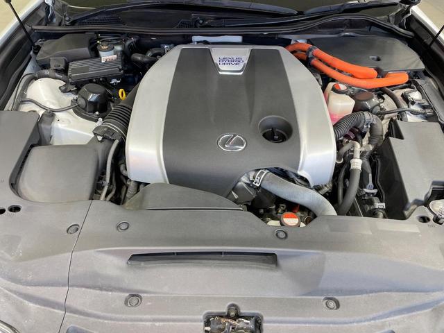 ���S���̃l�N�X�e�[�W���炨���񂹂��\���I�����̓X�܂ɓW�����Ă���N���}���C�ɂȂ�ꍇ���A�Ŋ��̓X�܂ł��������������Ƃ��\�ł��I���񎄂����ɗv�]�������������������I���ʓr��p