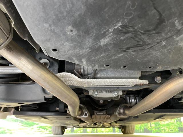 ����肪���ꂢ�Ȃ����ɁA�h�K���H�̎{�H���I�X�X���B�~��n��͂������A���ݕ��ɂ��Z���̕���A��Ń}�����E�E�B���^�[�X�|�[�c���������ɂ��D�]���������Ă���܂��B