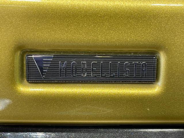 ヤリスクロス ハイブリッドＺ　フルエアロ　全周囲カメラ　衝突被害軽減システム　レーダークルーズ　禁煙車　電動リアゲート　ハーフレザーシート　パワーシート　ドラレコ　コーナーセンサー　スマートキー　ＬＥＤヘッド　ビルトインＥＴＣ（3枚目）