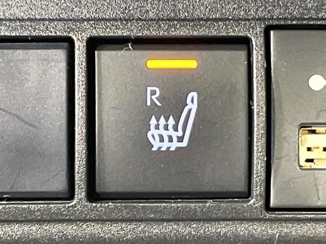 ヤリスクロス ハイブリッドＺ　フルエアロ　全周囲カメラ　衝突被害軽減システム　レーダークルーズ　禁煙車　電動リアゲート　ハーフレザーシート　パワーシート　ドラレコ　コーナーセンサー　スマートキー　ＬＥＤヘッド　ビルトインＥＴＣ（47枚目）