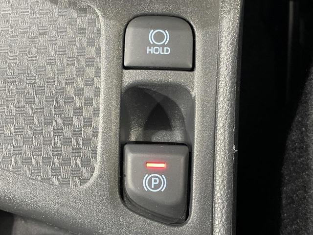 ヤリスクロス ハイブリッドＺ　フルエアロ　全周囲カメラ　衝突被害軽減システム　レーダークルーズ　禁煙車　電動リアゲート　ハーフレザーシート　パワーシート　ドラレコ　コーナーセンサー　スマートキー　ＬＥＤヘッド　ビルトインＥＴＣ（49枚目）