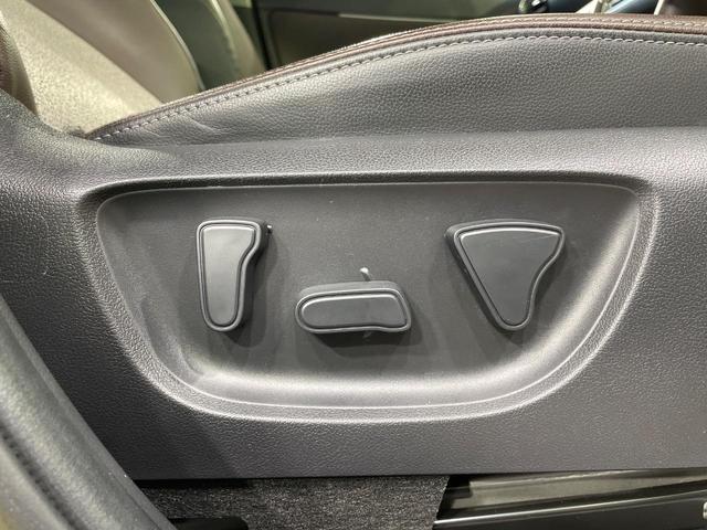 ヤリスクロス ハイブリッドＺ　フルエアロ　全周囲カメラ　衝突被害軽減システム　レーダークルーズ　禁煙車　電動リアゲート　ハーフレザーシート　パワーシート　ドラレコ　コーナーセンサー　スマートキー　ＬＥＤヘッド　ビルトインＥＴＣ（66枚目）