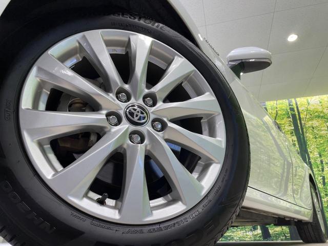 �y�����P�V�C���`�A���~�z�C�[���z�O�ςɃ}�b�`���������A���~�z�C�[���𑕒����Ă���܂��B�e��ЊO�A���~�z�C�[����A�X�^�b�h���X�^�C�����戵�����Ă���܂��B���񂲑��k����������