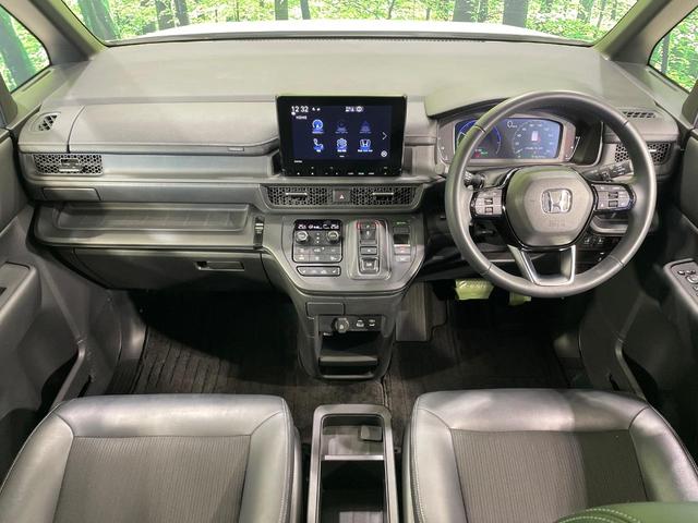 �O���[�v���݌ɐ���R�O�C�O�O�O��I�I�S���̌n��X���烁�[�J�[�E�Ԏ��킸���Љ�o����̂ŁA���Ȃ��Ƀs�b�^���̂��Ԃ�������͂��ł���܂��͂��₢���킹��������