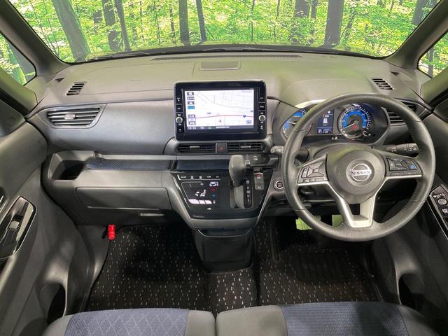 �O���[�v���݌ɐ���R�O�C�O�O�O��I�I�S���̌n��X���烁�[�J�[�E�Ԏ��킸���Љ�o����̂ŁA���Ȃ��Ƀs�b�^���̂��Ԃ�������͂��ł���܂��͂��₢���킹��������