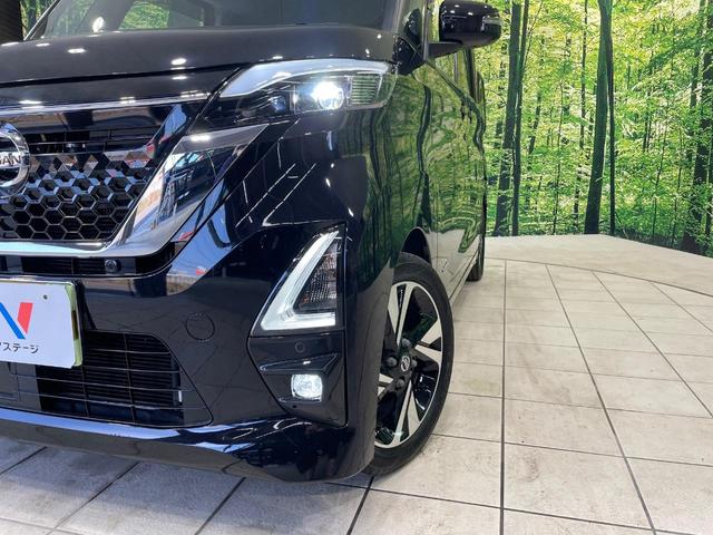 �y�k�d�c�w�b�h���C�g�z���V����ԑ��s�����ǍD�Ȏ��E���m�ۂ����S���ĉ^�]�ł��鍂�P�x�k�d�c�w�b�h���C�g�𑕔��I�_�����x�������A����d�͂��}�����Ă��܂��B