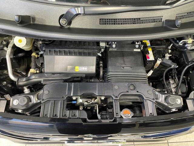 �e�؁E���J�Ȑ�僁�J�j�b�N�X�^�b�t�����΁I�E�Ԍ��E�_�������E���̓��̏C���ȂǃA�t�^�[�T�[�r�X�����S�B���Ԃ̃J�X�^�}�C�Y���l�N�X�e�[�W�̃T�[�r�X�X�^�b�t�܂ł����k���������I