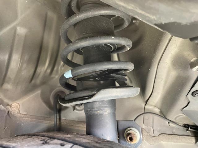 ���Ԃ����S���Ă���肢�������ׂɂ́A�����̒���_�����������܂���B�T�[�r�X�T�|�[�g�i�L���ۏ؁j�ł͖����_�������񋟂��Ă���A���S�̃J�[���C�t�����߂�������������T�|�[�g�̐��������Ă��܂��B