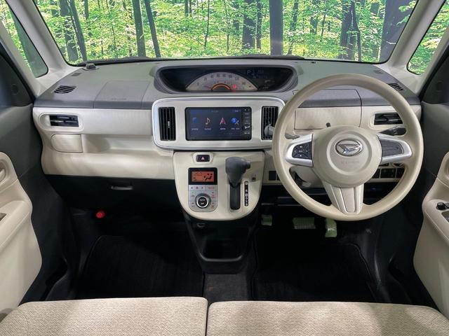 �O���[�v���݌ɐ���R�O�C�O�O�O��I�I�S���̌n��X���烁�[�J�[�E�Ԏ��킸���Љ�o����̂ŁA���Ȃ��Ƀs�b�^���̂��Ԃ�������͂��ł���܂��͂��₢���킹��������