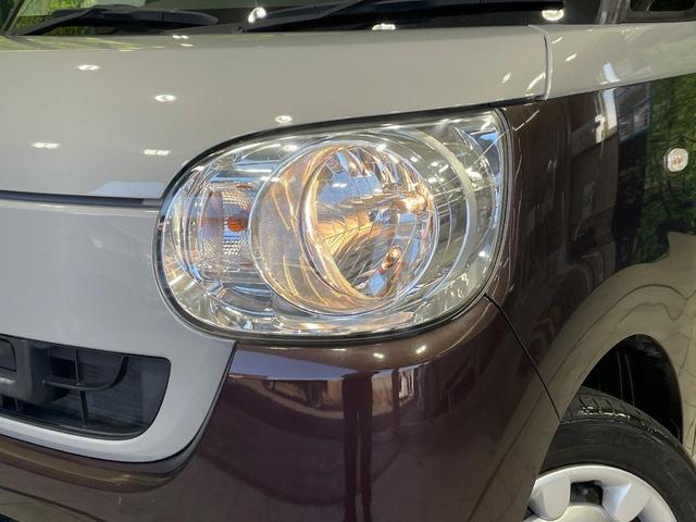 ��Ԃ�r�V���ɂ��ǍD�Ȏ��E�ň��S�ȑ��s������]�������ɂ́y���P�x�k�d�c�w�b�h���C�g�z�̎�t���������߁I�����̂��q�l�ɂ��D�]���������Ă���܂���