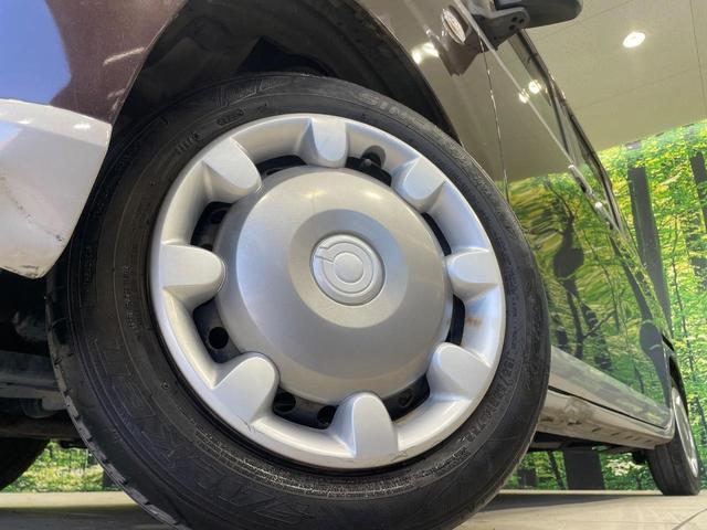 �y�����P�S�C���`�z�C�[���z�l�N�X�e�[�W�ł́w�ЊO�A���~�z�C�[���x���D�]�������I�L���u�����h���炨�l�ł��ȃA���~�܂ŕ��L������Ēv���܂���X�^�b�h���X�^�C������舵���Ă���܂��̂ł��C���������I