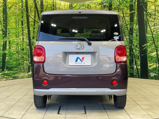 ���S�̍Œ��P�O�N�E���s�������ۏ؁i�L���j�����p�ӁB�ۏؓ��e���[���͂������A�����_�����I�C��������A�N�����x�̑S���E�Q�S���ԃ��[�h�T�[�r�X���t�т���Ă���܂��̂ł����S�������B