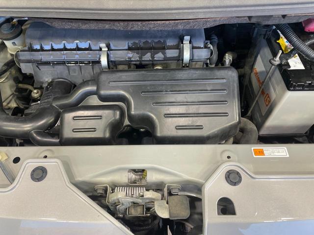 �e�؁E���J�Ȑ�僁�J�j�b�N�X�^�b�t�����΁I�E�Ԍ��E�_�������E���̓��̏C���ȂǃA�t�^�[�T�[�r�X�����S�B���Ԃ̃J�X�^�}�C�Y���l�N�X�e�[�W�̃T�[�r�X�X�^�b�t�܂ł����k���������I