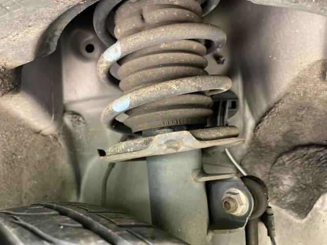 ���Ԃ����S���Ă���肢�������ׂɂ́A�����̒���_�����������܂���B�T�[�r�X�T�|�[�g�i�L���ۏ؁j�ł͖����_�������񋟂��Ă���A���S�̃J�[���C�t�����߂�������������T�|�[�g�̐��������Ă��܂��B