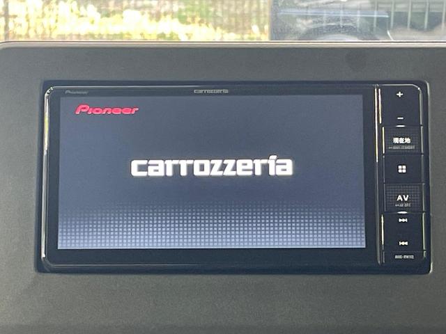 �y�i�r�Q�[�V�����z�ړI�n�܂ł�������ē����Ă����g���₷���i�r�B�a�����������������ڑ�����΂������̃X�}�z��l�o�R�v���C���[�̉��y���Đ��\�I�����̉^�]������Ɋy�����Ȃ�܂��I�I