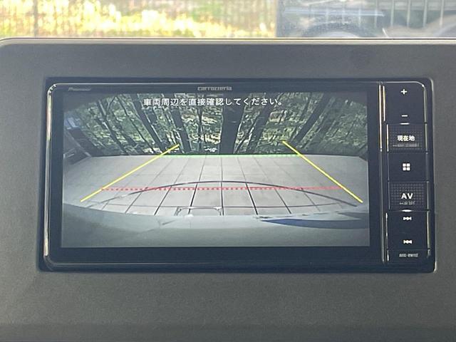 �y�o�b�N�J�����z���Ԏ��Ɍ�������A���^�C���f���Ŋm�F�ł��܂��B��^���Ǝ{�݂◧�̒��ԏ�ł̒��Ԏ���A��Ԃ̃o�b�N���ɑ劈��I�^�]�X�L���Ɋւ�炸�A����K�{�ƂȂ��������̂ЂƂł��I