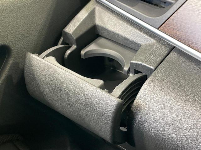 オーラ Ｇ　ＳＤナビ　全周囲カメラ　衝突被害軽減システム　禁煙車　ハーフレザーシート　ドラレコ　コーナーセンサー　スマートキー　ＬＥＤヘッド　ビルトインＥＴＣ　オートハイビーム　車線逸脱警報　オートライト（53枚目）