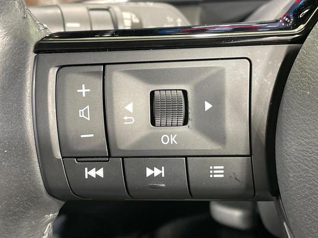 オーラ Ｇ　ＳＤナビ　全周囲カメラ　衝突被害軽減システム　禁煙車　ハーフレザーシート　ドラレコ　コーナーセンサー　スマートキー　ＬＥＤヘッド　ビルトインＥＴＣ　オートハイビーム　車線逸脱警報　オートライト（56枚目）