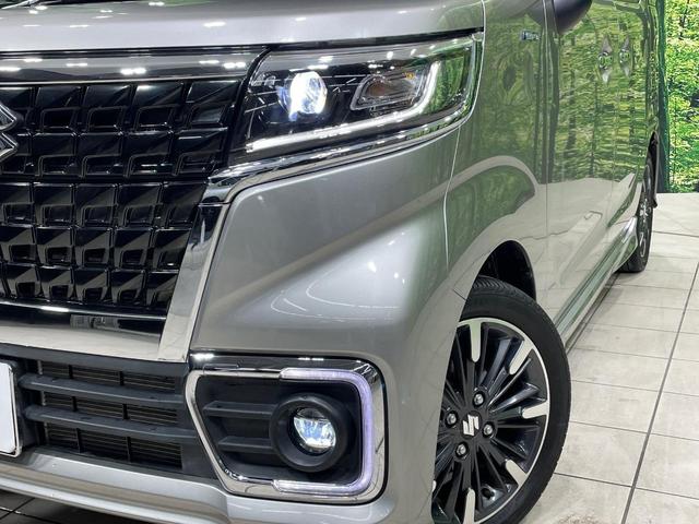 �y�k�d�c�w�b�h���C�g�z���V����ԑ��s�����ǍD�Ȏ��E���m�ۂ����S���ĉ^�]�ł��鍂�P�x�k�d�c�w�b�h���C�g�𑕔��I�_�����x�������A����d�͂��}�����Ă��܂��B