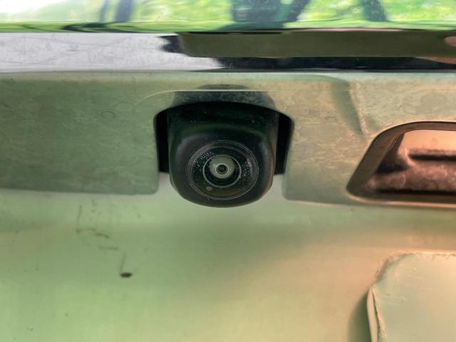 ヴォクシー ハイブリッドＺＳ　両側電動ドア　純正９型ナビ　後席モニター　バックカメラ　衝突軽減装置　ドラレコ　コーナーセンサー　スマートキー　ＬＥＤヘッド　クルコン　純正１６インチアルミ　オートハイビーム　車線逸脱警報（73枚目）