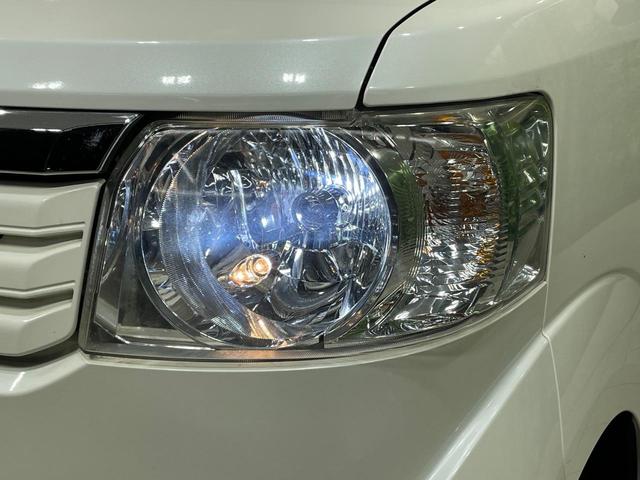 N-BOX G ターボSSパッケージ ターボ 両側電動ドア 純正ナビ バックカメラ 衝突軽減装置 禁煙車 ドラレコ スマートキー HIDヘッド ETC クルコン 純正14インチアルミ オートライト オートエアコン Bluetooth CD(12枚目)