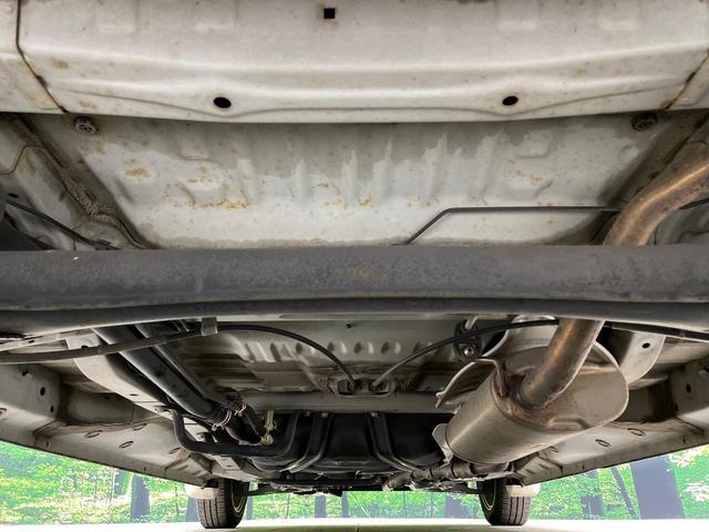 N-BOX G ターボSSパッケージ ターボ 両側電動ドア 純正ナビ バックカメラ 衝突軽減装置 禁煙車 ドラレコ スマートキー HIDヘッド ETC クルコン 純正14インチアルミ オートライト オートエアコン Bluetooth CD(19枚目)