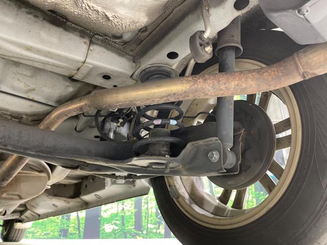 N-BOX G ターボSSパッケージ ターボ 両側電動ドア 純正ナビ バックカメラ 衝突軽減装置 禁煙車 ドラレコ スマートキー HIDヘッド ETC クルコン 純正14インチアルミ オートライト オートエアコン Bluetooth CD(21枚目)