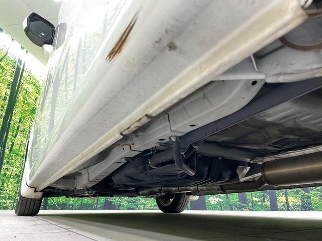 N-BOX G ターボSSパッケージ ターボ 両側電動ドア 純正ナビ バックカメラ 衝突軽減装置 禁煙車 ドラレコ スマートキー HIDヘッド ETC クルコン 純正14インチアルミ オートライト オートエアコン Bluetooth CD(22枚目)