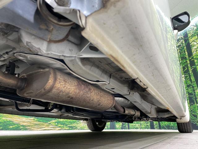 N-BOX G ターボSSパッケージ ターボ 両側電動ドア 純正ナビ バックカメラ 衝突軽減装置 禁煙車 ドラレコ スマートキー HIDヘッド ETC クルコン 純正14インチアルミ オートライト オートエアコン Bluetooth CD(23枚目)