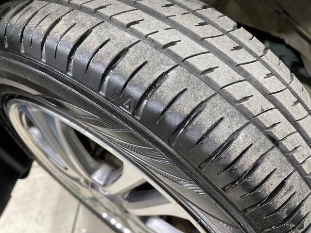 N-BOX G ターボSSパッケージ ターボ 両側電動ドア 純正ナビ バックカメラ 衝突軽減装置 禁煙車 ドラレコ スマートキー HIDヘッド ETC クルコン 純正14インチアルミ オートライト オートエアコン Bluetooth CD(31枚目)