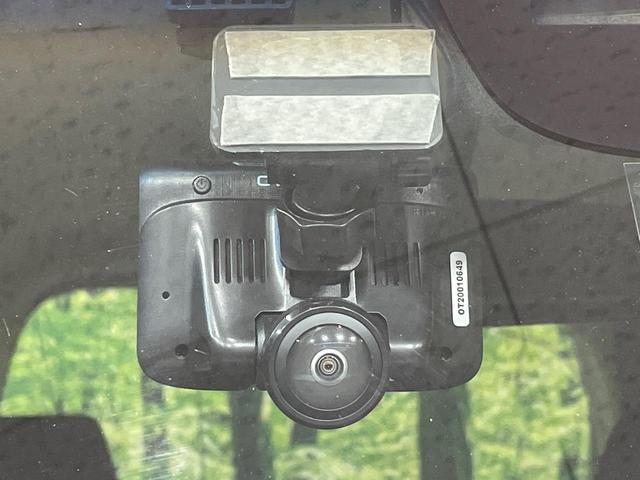 N-BOX G ターボSSパッケージ ターボ 両側電動ドア 純正ナビ バックカメラ 衝突軽減装置 禁煙車 ドラレコ スマートキー HIDヘッド ETC クルコン 純正14インチアルミ オートライト オートエアコン Bluetooth CD(36枚目)