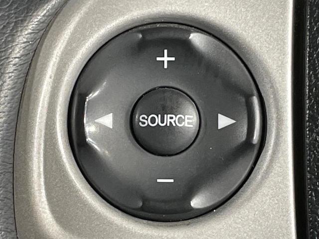 N-BOX G ターボSSパッケージ ターボ 両側電動ドア 純正ナビ バックカメラ 衝突軽減装置 禁煙車 ドラレコ スマートキー HIDヘッド ETC クルコン 純正14インチアルミ オートライト オートエアコン Bluetooth CD(37枚目)