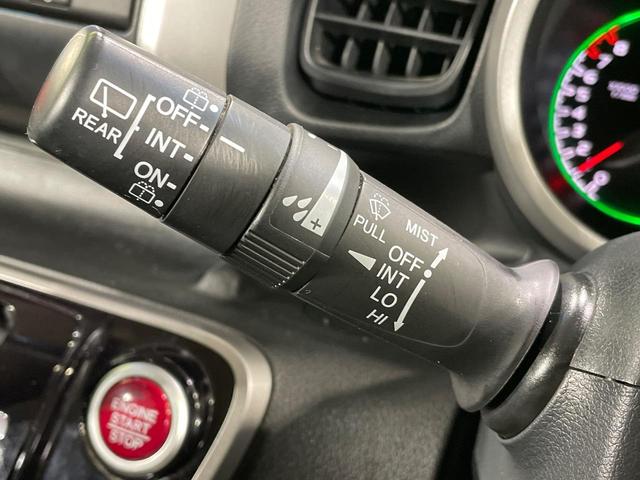 N-BOX G ターボSSパッケージ ターボ 両側電動ドア 純正ナビ バックカメラ 衝突軽減装置 禁煙車 ドラレコ スマートキー HIDヘッド ETC クルコン 純正14インチアルミ オートライト オートエアコン Bluetooth CD(39枚目)