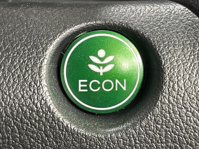 N-BOX G ターボSSパッケージ ターボ 両側電動ドア 純正ナビ バックカメラ 衝突軽減装置 禁煙車 ドラレコ スマートキー HIDヘッド ETC クルコン 純正14インチアルミ オートライト オートエアコン Bluetooth CD(41枚目)