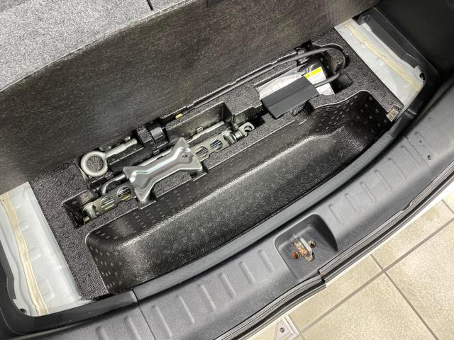 N-BOX G ターボSSパッケージ ターボ 両側電動ドア 純正ナビ バックカメラ 衝突軽減装置 禁煙車 ドラレコ スマートキー HIDヘッド ETC クルコン 純正14インチアルミ オートライト オートエアコン Bluetooth CD(49枚目)