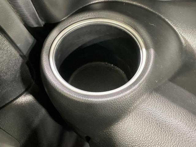 N-BOX G ターボSSパッケージ ターボ 両側電動ドア 純正ナビ バックカメラ 衝突軽減装置 禁煙車 ドラレコ スマートキー HIDヘッド ETC クルコン 純正14インチアルミ オートライト オートエアコン Bluetooth CD(50枚目)