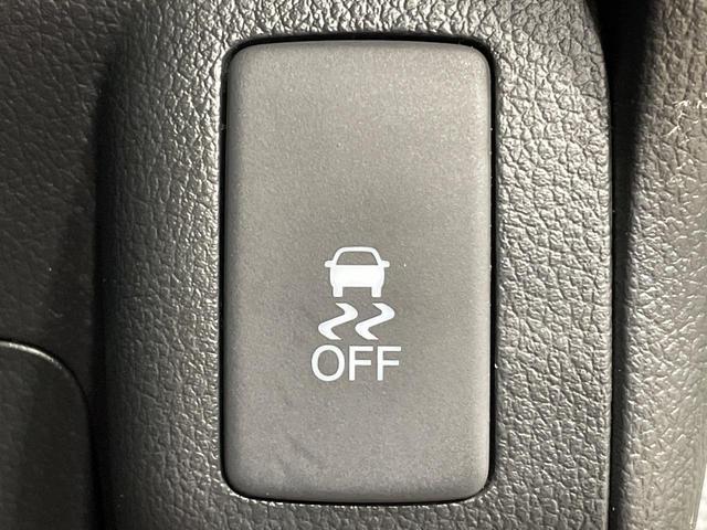 N-BOX G ターボSSパッケージ ターボ 両側電動ドア 純正ナビ バックカメラ 衝突軽減装置 禁煙車 ドラレコ スマートキー HIDヘッド ETC クルコン 純正14インチアルミ オートライト オートエアコン Bluetooth CD(53枚目)