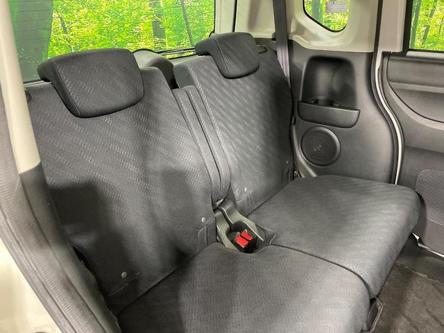 Ｎ－ＢＯＸカスタム Ｇ　ＳＳパッケージ　両側電動ドア　ナビ　バックカメラ　禁煙車　スマートキー　ＨＩＤヘッド　ＥＴＣ　純正１４インチアルミ　オートライト　オートエアコン　ＣＤ　ＤＶＤ再生　フルセグ（9枚目）