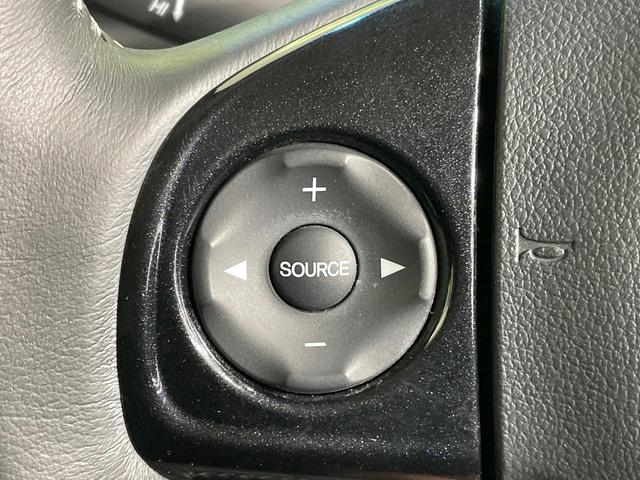 Ｎ－ＢＯＸカスタム Ｇ　ＳＳパッケージ　両側電動ドア　ナビ　バックカメラ　禁煙車　スマートキー　ＨＩＤヘッド　ＥＴＣ　純正１４インチアルミ　オートライト　オートエアコン　ＣＤ　ＤＶＤ再生　フルセグ（34枚目）