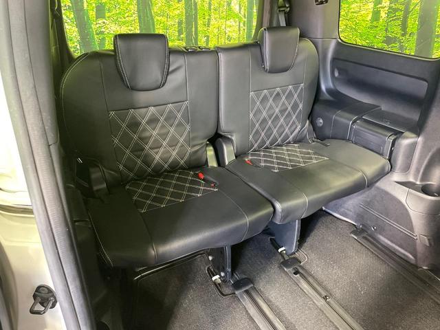 ヴォクシー ハイブリッドＺＳ　煌ＩＩ　両側電動ドア　ＢＩＧＸ９型ナビ　後席モニター　バックカメラ　衝突軽減装置　禁煙車　ドラレコ　コーナーセンサー　スマートキー　ＬＥＤヘッド　ビルトインＥＴＣ　クルコン　純正１６インチアルミ（10枚目）