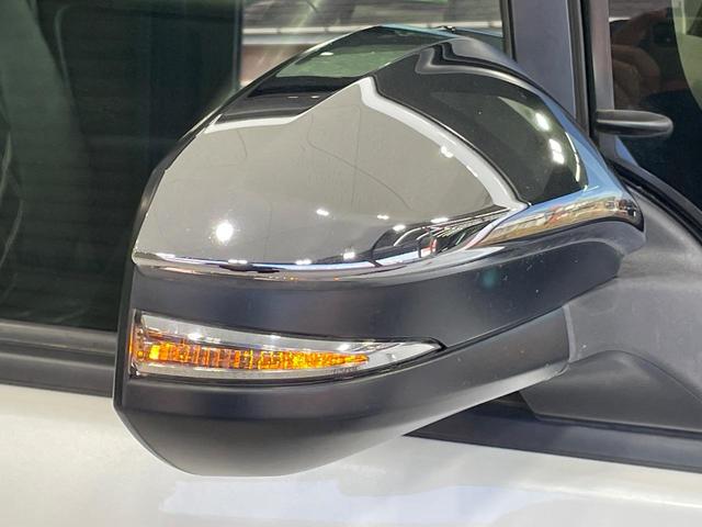 ヴォクシー ハイブリッドＺＳ　煌ＩＩ　両側電動ドア　ＢＩＧＸ９型ナビ　後席モニター　バックカメラ　衝突軽減装置　禁煙車　ドラレコ　コーナーセンサー　スマートキー　ＬＥＤヘッド　ビルトインＥＴＣ　クルコン　純正１６インチアルミ（29枚目）