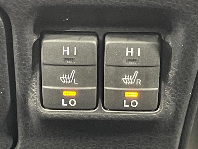 ヴォクシー ハイブリッドＺＳ　煌ＩＩ　両側電動ドア　ＢＩＧＸ９型ナビ　後席モニター　バックカメラ　衝突軽減装置　禁煙車　ドラレコ　コーナーセンサー　スマートキー　ＬＥＤヘッド　ビルトインＥＴＣ　クルコン　純正１６インチアルミ（36枚目）