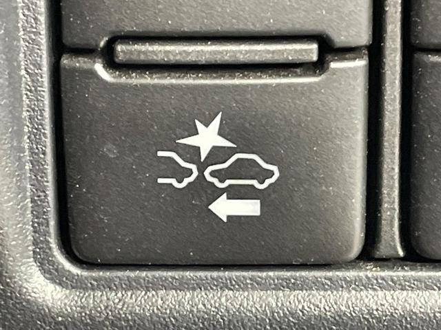 ヴォクシー ハイブリッドＺＳ　煌ＩＩ　両側電動ドア　ＢＩＧＸ９型ナビ　後席モニター　バックカメラ　衝突軽減装置　禁煙車　ドラレコ　コーナーセンサー　スマートキー　ＬＥＤヘッド　ビルトインＥＴＣ　クルコン　純正１６インチアルミ（38枚目）