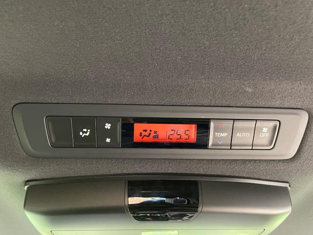 ヴォクシー ハイブリッドＺＳ　煌ＩＩ　両側電動ドア　ＢＩＧＸ９型ナビ　後席モニター　バックカメラ　衝突軽減装置　禁煙車　ドラレコ　コーナーセンサー　スマートキー　ＬＥＤヘッド　ビルトインＥＴＣ　クルコン　純正１６インチアルミ（41枚目）