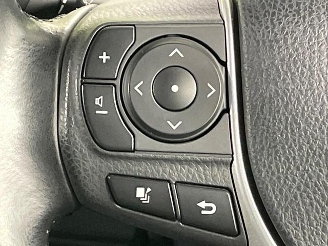 ヴォクシー ハイブリッドＺＳ　煌ＩＩ　両側電動ドア　ＢＩＧＸ９型ナビ　後席モニター　バックカメラ　衝突軽減装置　禁煙車　ドラレコ　コーナーセンサー　スマートキー　ＬＥＤヘッド　ビルトインＥＴＣ　クルコン　純正１６インチアルミ（42枚目）