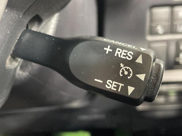 ヴォクシー ハイブリッドＺＳ　煌ＩＩ　両側電動ドア　ＢＩＧＸ９型ナビ　後席モニター　バックカメラ　衝突軽減装置　禁煙車　ドラレコ　コーナーセンサー　スマートキー　ＬＥＤヘッド　ビルトインＥＴＣ　クルコン　純正１６インチアルミ（45枚目）