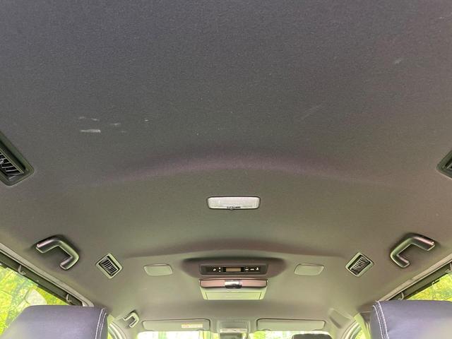 ヴォクシー ハイブリッドＺＳ　煌ＩＩ　両側電動ドア　ＢＩＧＸ９型ナビ　後席モニター　バックカメラ　衝突軽減装置　禁煙車　ドラレコ　コーナーセンサー　スマートキー　ＬＥＤヘッド　ビルトインＥＴＣ　クルコン　純正１６インチアルミ（48枚目）